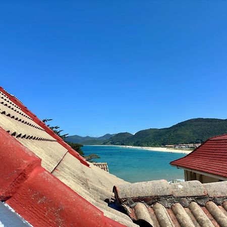 诺哈El Camarote - 6019公寓 外观 照片